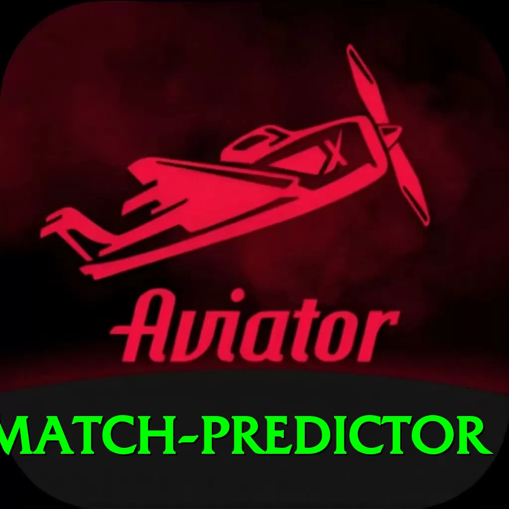 dota 2 match predictor Games (Casino & Earning) Turbo v2.7.9 - 2