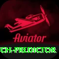 dota 2 match predictor Games (Casino & Earning) Turbo v2.7.9