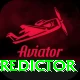 dota 2 match predictor Games (Casino & Earning) Turbo v2.7.9