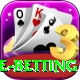 double chance betting Pro Edition v2.0.9