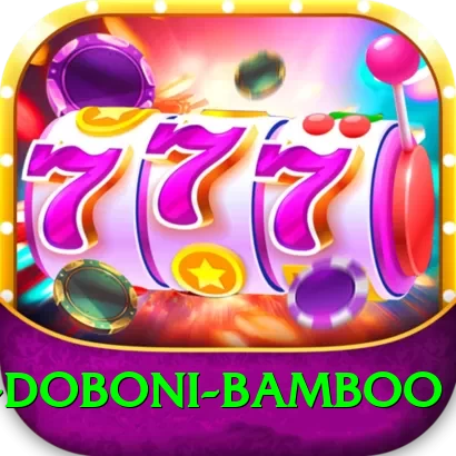 dovan doboni bamboo Games (Casino & Earning) Premium v4.7.7 - 2