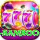 dovan doboni bamboo Games (Casino & Earning) Premium v4.7.7