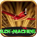 dragon slot machine Plus