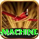 dragon slot machine Plus
