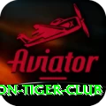 Dragon Tiger Club Games (Casino & Earning) Gold v1.9.7