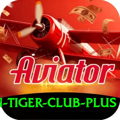 Dragon Tiger Club App Legend v2.3.2 - 2