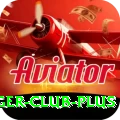Dragon Tiger Club App Legend v2.3.2