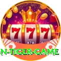 dragon tiger game Apps (Tools & Injectors) Deluxe v3.0.9