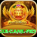 dragon tiger game Live Casino Extreme