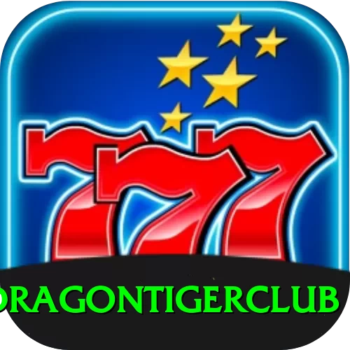 dragontigerclub Master Pro v3.3.2 - 2