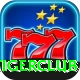 dragontigerclub Master Pro v3.3.2