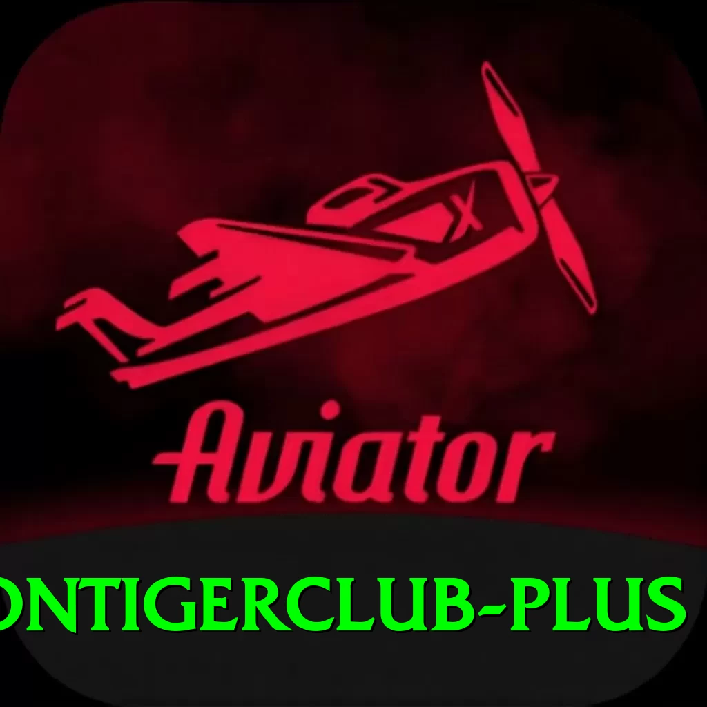 dragontigerclub Plus Pro v5.7.2 - 2