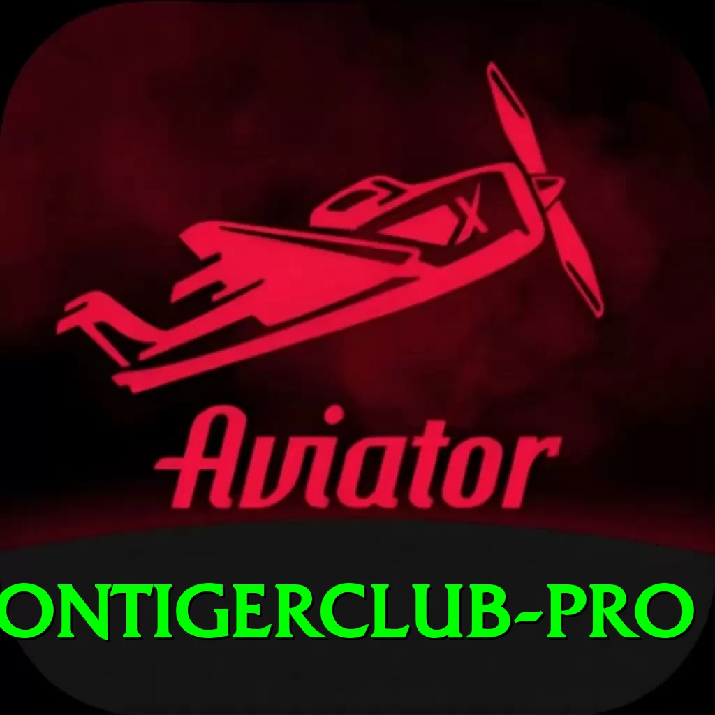 dragontigerclub Mobile Plus - 2