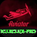 dragontigerclub Mobile Plus