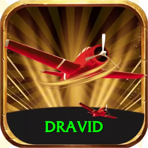dravid Pro1 v2.4.4 - 2