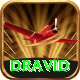 dravid Pro1 v2.4.4