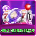 draw no bet strategy Max Pro v2.1.4