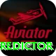 dream11 team predictor Apps (Tools & Injectors) Gold v3.0.9