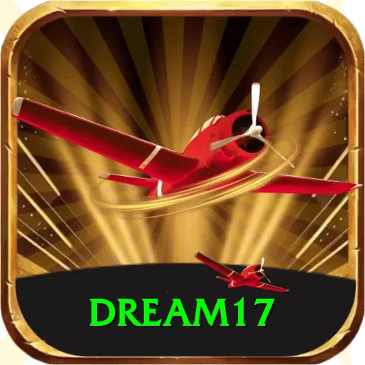 Dream17 Pro1 v2.7.8 - 2
