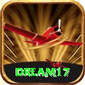 Dream17 Pro1 v2.7.8