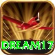 Dream17 Pro1 v2.7.8