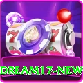 Dream17 Casino Gold v3.0.5