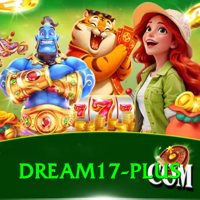 dream17 Plus Edition v3.5.1 - 2
