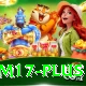 dream17 Plus Edition v3.5.1