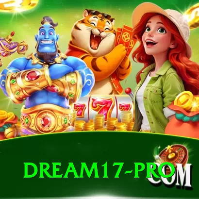 dream17 Plus v4.1.6 - 2