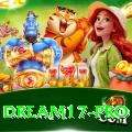 dream17 Plus v4.1.6