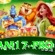 dream17 Plus v4.1.6