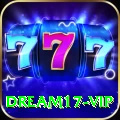 dream17 - Champion Earning App