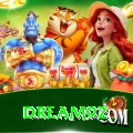dream92 Apps (Tools & Injectors) Ultimate vv5.8.0