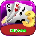 dua66 Plus v4.2.1