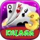 dua66 Plus v4.2.1