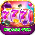 dua66 Money Elite v1.4.5