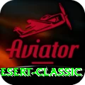 dubai desert classic Deluxe Pro v5.1.4