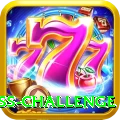 dubai fitness challenge Plus Edition v5.6.9