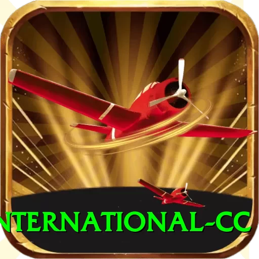 dubai international cc Turbo v1.9.0 - 2