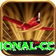 dubai international cc Turbo v1.9.0