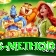 duckworth lewis method Deluxe v4.6.7