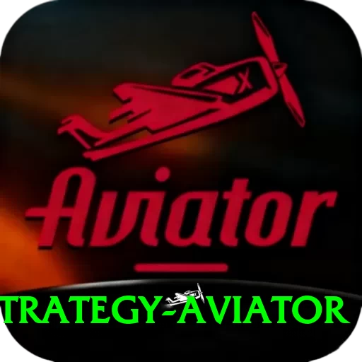 dutching strategy aviator Pro Edition v4.4.6 - 2