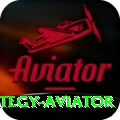 dutching strategy aviator Pro Edition v4.4.6