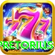 dwaine pretorius Premium v3.4.5