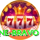 dwayne bravo Premium Plus v1.1.1
