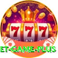 E2 Bet Game Pro Pakistan