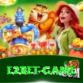 E2Bet Game Deluxe Pro v3.4.0