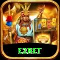 e2bet Deluxe Pro v1.1.7