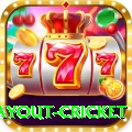 early payout cricket Master Pro v1.6.7
