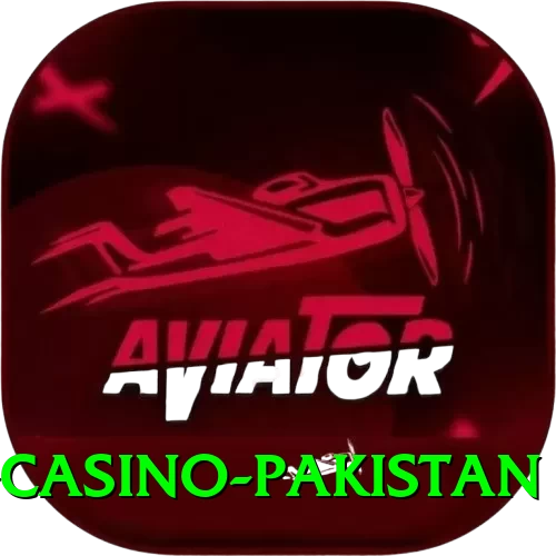 earn from home casino pakistan Deluxe v2.7.6 - 2